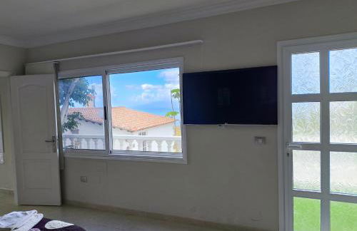 Apartment Maria - Foto 17