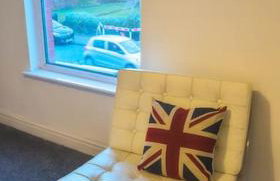 The road to Wigan Pier - Foto 52