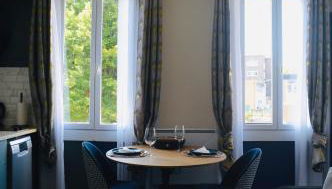 Appartement tout confort - Foto 2