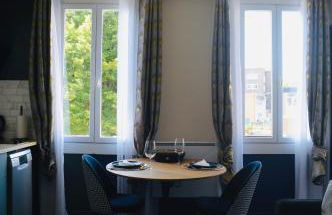 Appartement tout confort - Foto 2