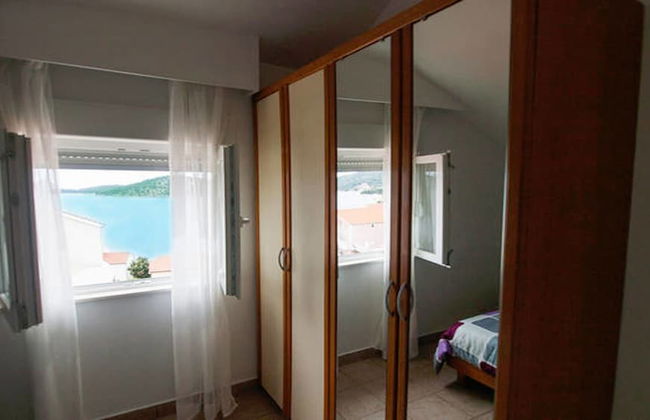 Villa Mona - Foto 25