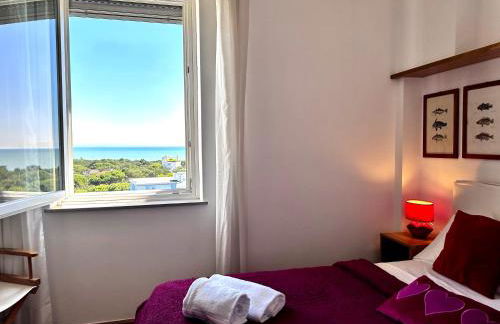 Penthouse Bellavista - Foto 70