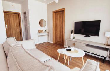 Apartament Gniezno Bulwary 7a - Foto 6