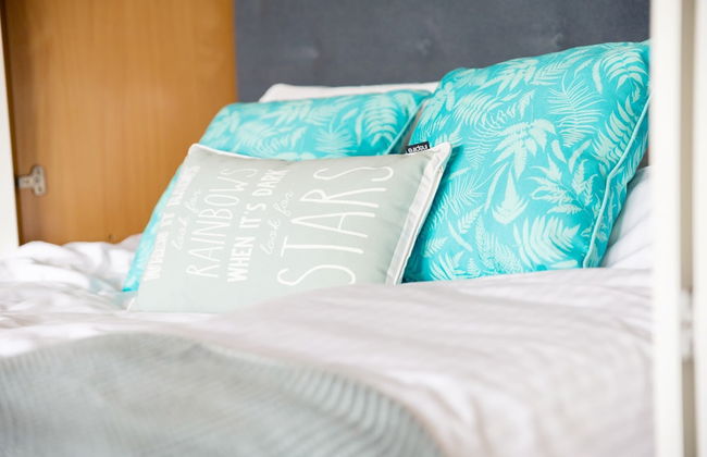 Klimatyczne Studio Metro Slodowiec - Foto 7