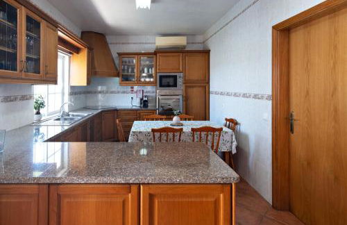 Villa Luz Vieira - Foto 30