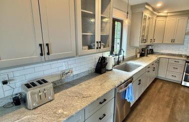 NORTHWEST EAGLE NEST LIMIT 9 home - Foto 13