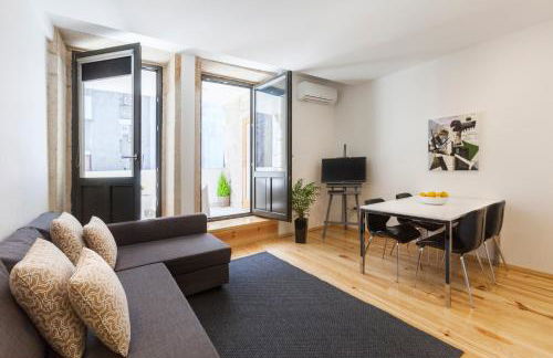 BO - Almada 346 - Foto 12