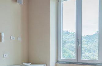 Il Palazzo Chiesanuova - Foto 51