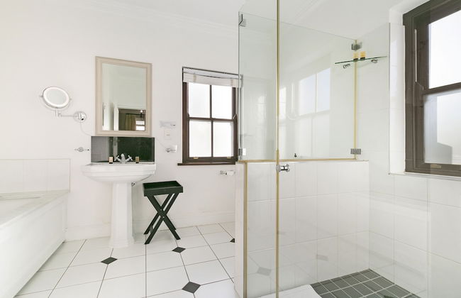 Winelands Golf Lodges 37 - Foto 16