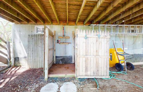 Dennis Port Delight - Foto 30