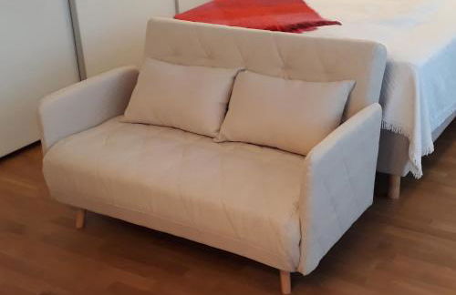 Modernes, sonniges Appartement im Herzen von Düsseldorf - Foto 39