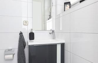 Ferienhaus Strandidylle - Foto 30