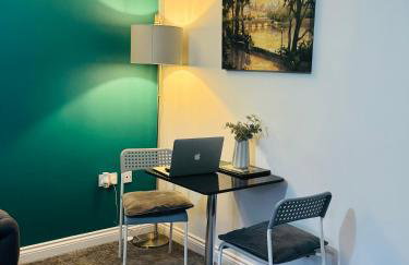 The Woodlands 3bed 2bath 4 mile Durham City - Photo 2