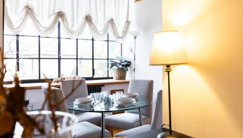 Quarenghi 31 C in Bergamo - Foto 2, Other