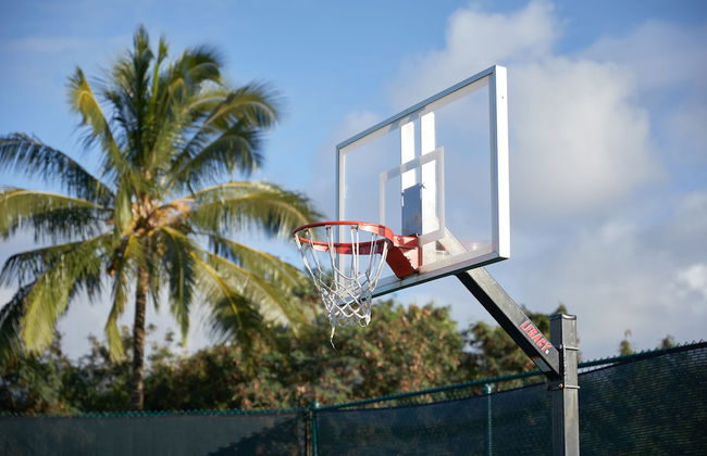 The Cliffs at Princeville - Foto 33