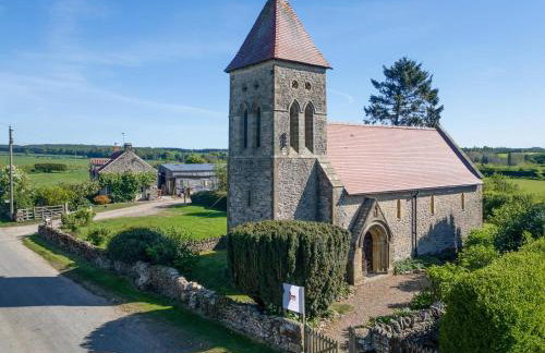 2 Bed in Nr Helmsley oc-g0131 - Foto 26