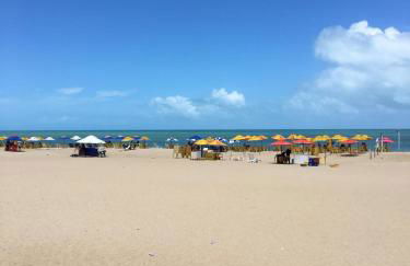 Landscape Beira Mar Meireles - Foto 52