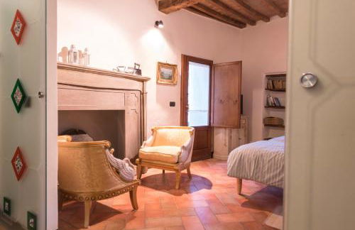 Casa Monteloro - Foto 29