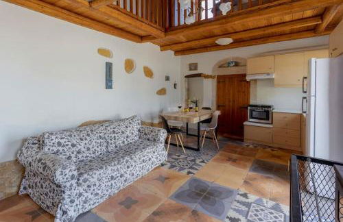 Tranditional Stone House - Foto 25