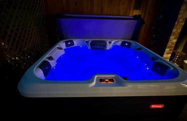 River Bann Retreat - Foto 21