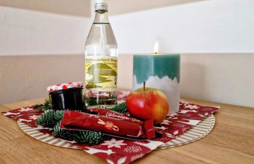 Haus Schmitten - Foto 49