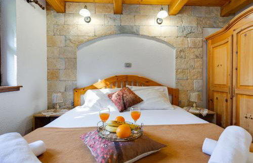 Holiday Home Ana by Interhome - Foto 34