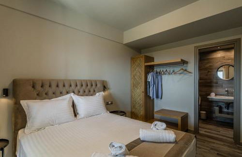 Villa Achilleas - Foto 29