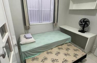 Apartamento próximo ao aeroporto - Foto 9