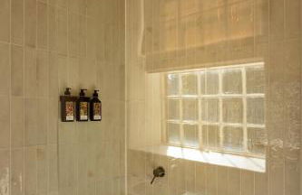 Finest Retreats - ARC Peaks - Foto 40