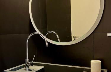 Quinta da Porta - Solar de Vale de Prazeres - Foto 74