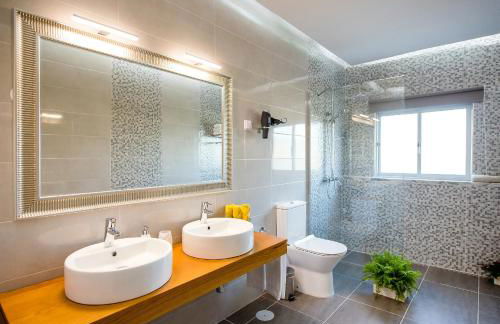 Vale do Grou Natura - Foto 27