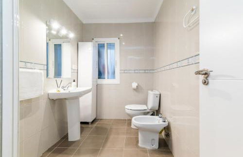 Apartamento junto a Plaza Toros y Hospitales con Parking Gratis - Foto 15