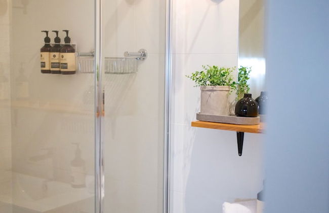 Bay Of Fires Apartments - Foto 69