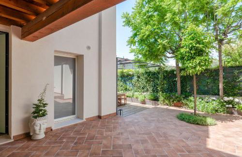 Stylish holiday home - P R A T E L L O - Foto 37