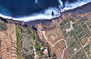 Apartments Finca El Rincón - Foto 14