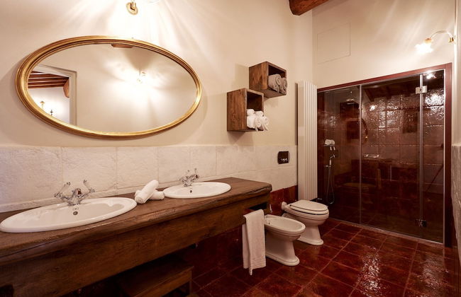 Podere di Moiata - Photo 49