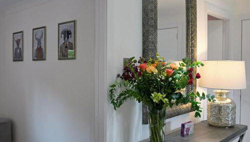 Gleneagles Luxury Apartment - Foto 5