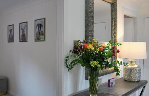 Gleneagles Luxury Apartment - Photo 5