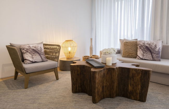 Aqua - Pópulo Eco Village - Foto 42