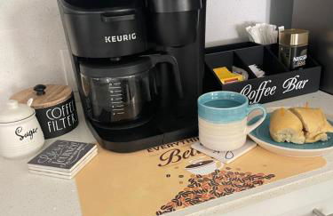 La Dolce Villa - Foto 25