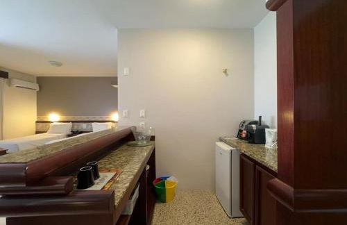 Hotel Prinz - Photo 5