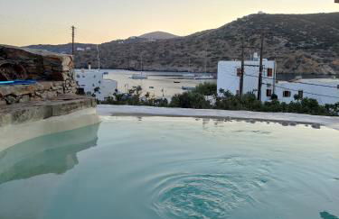 Venereum Apartments - Foto 51