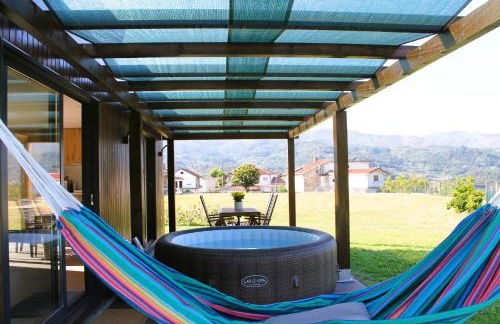 Quinta da Mó - Foto 71