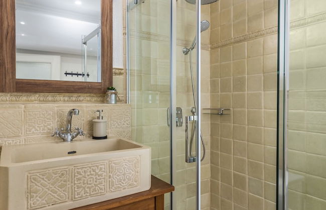 Luxury Apartment Karolina Riva - Foto 15