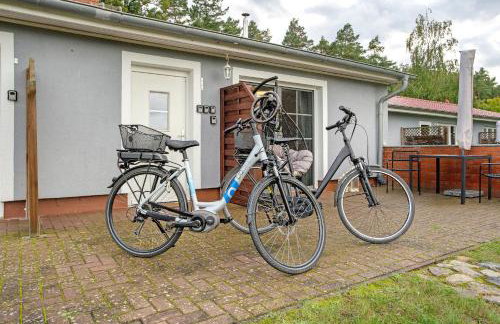 Ferienwohnung Lütte Veer - Foto 12