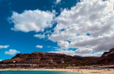 CascadaSol - Foto 73