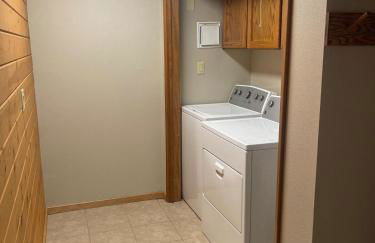 Mt. Bachelor & Sun River Get Away - Foto 40