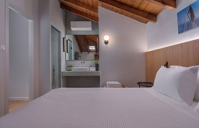 Anima Residence - Foto 9