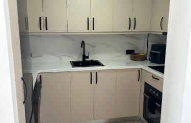 la casa de Adela - Cala lanuza - Foto 9