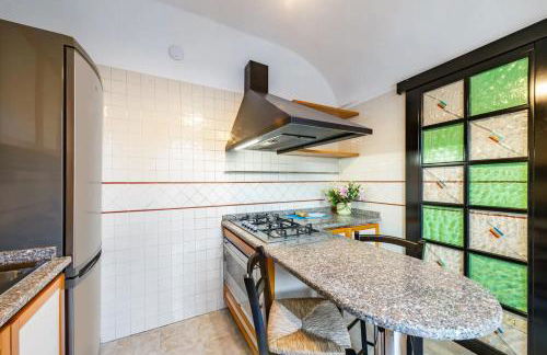 Trilocale in centro con parcheggio gratuito 4 persone - Foto 20